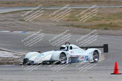 media/May-01-2022-CalClub SCCA (Sun) [[03a481c204]]/Group 6/Race (Off Ramp)/